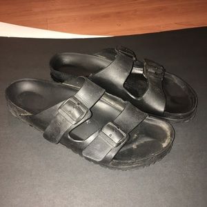 COPY - Birkenstock EVA sandal
